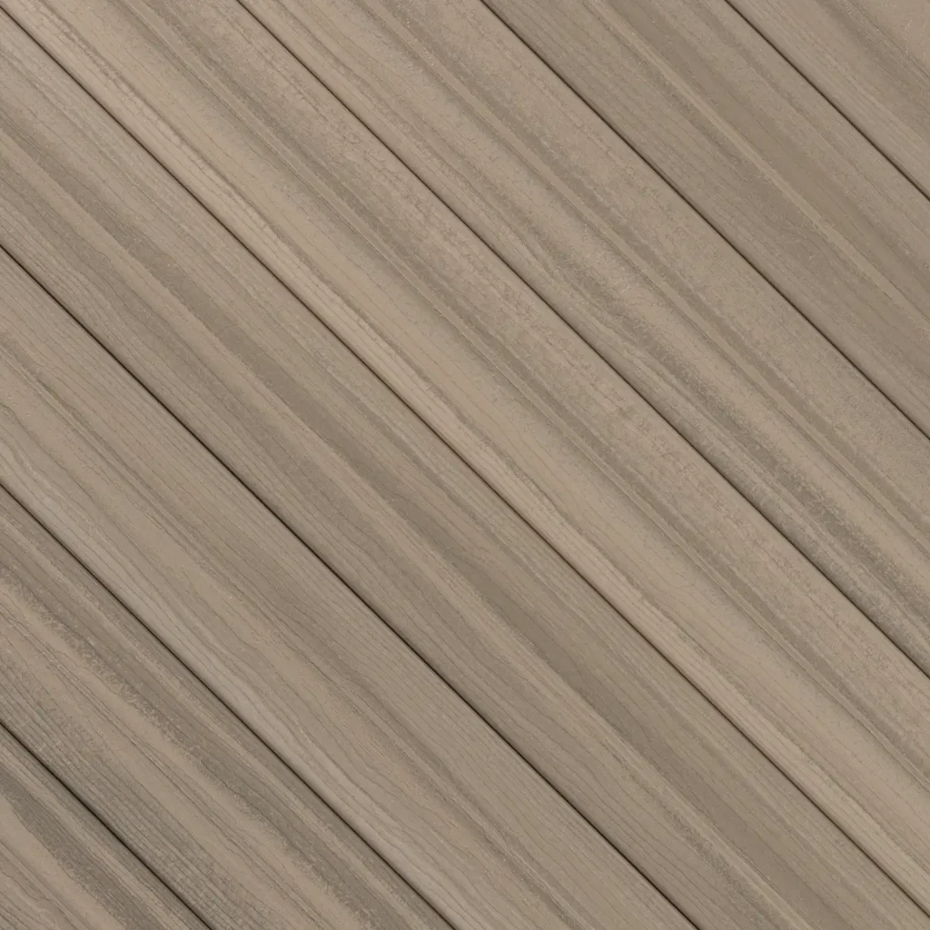 Kodiak Bay Swatch