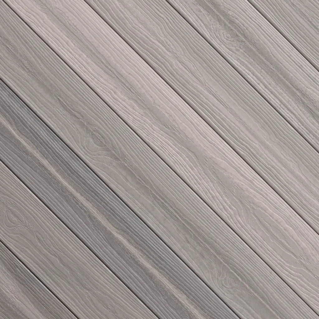 Nantucket Shore swatch