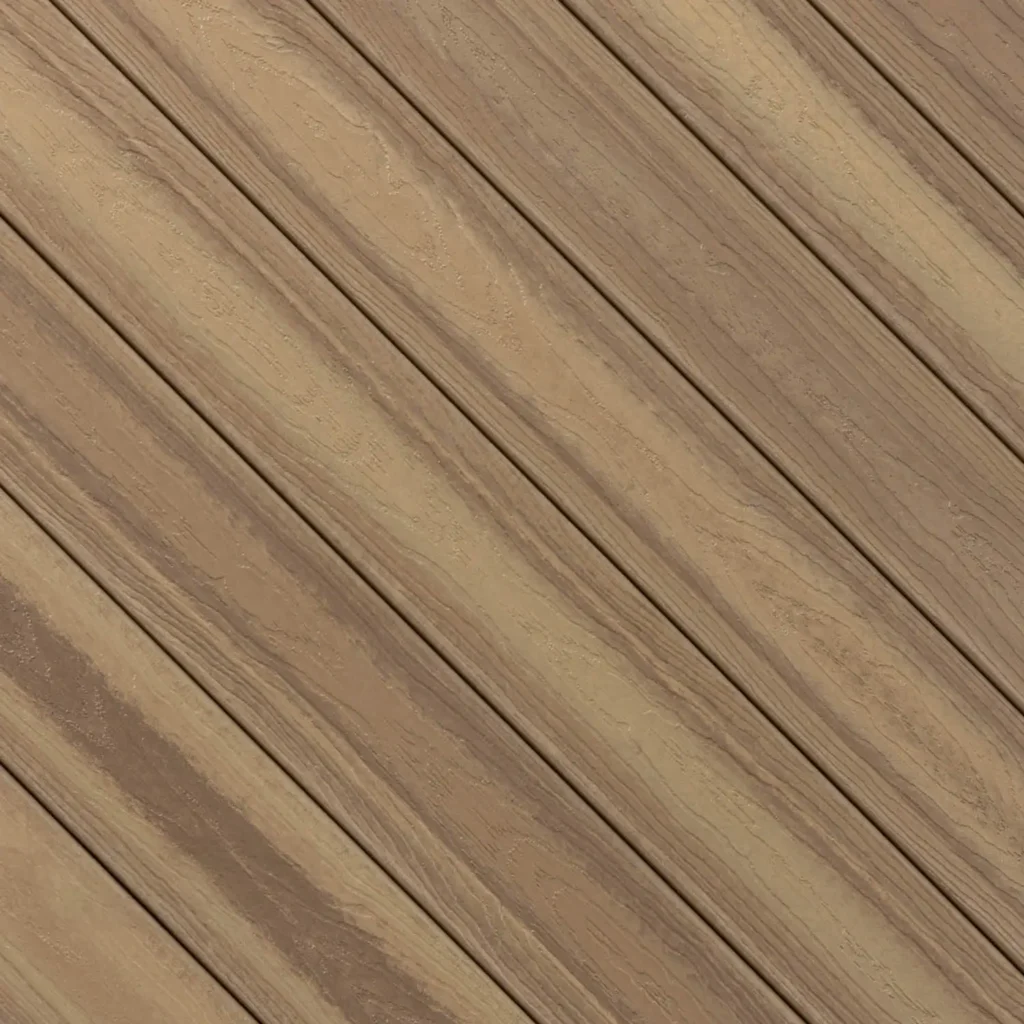 Rockaway Beach swatch