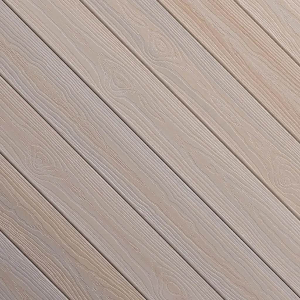Seaside Pier Swatch