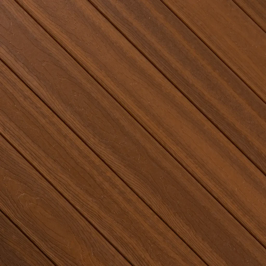 vintage oak premium decking